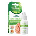 Nail Solution - Hands