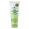 Foot Restoration Cream