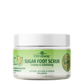 Sugar Foot Scrub