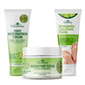 Foot Restoration Kit