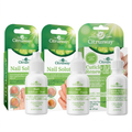Nail & Cuticle Bundle