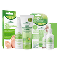 The Nail & Cuticle Recovery Kit